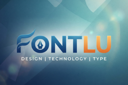 Fontlu