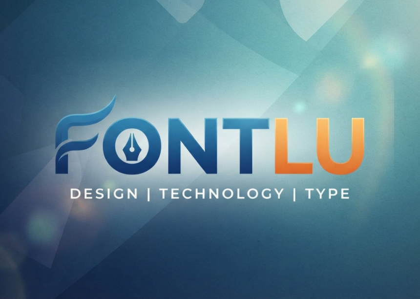 Fontlu