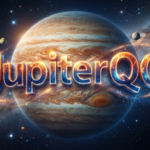 JupiterQQ