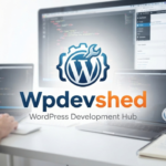 Wpdevshed.com
