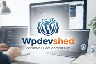 Wpdevshed.com