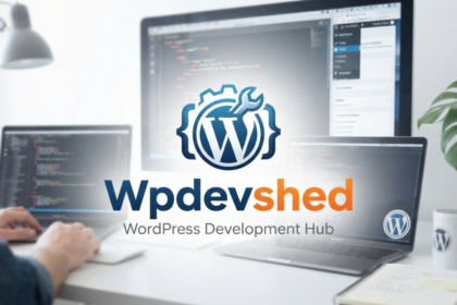 Wpdevshed.com