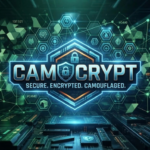 Camocrypt.com