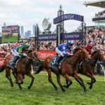 Melbourne cup 2025 justhorseracing.com.au