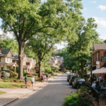 Hillcrestnc.com