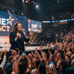 Fameimpact.com