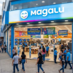 Magazineluiza com br email format