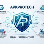 Apkprotech.com