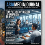 Asiamediajournal com