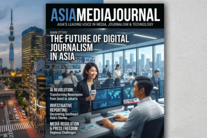 Asiamediajournal com