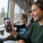 Com.google.android.apps.youtube.music apk version 8.10.52 arm64-v8a