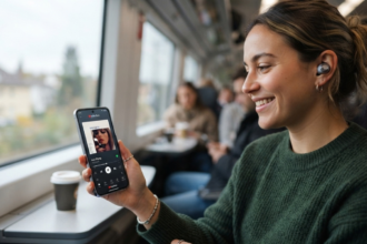 Com.google.android.apps.youtube.music apk version 8.10.52 arm64-v8a