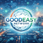 Goodeasynetwork.com