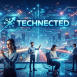 Technected.com