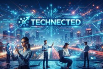 Technected.com