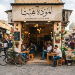 Almawadahit .com usa