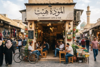 Almawadahit .com usa