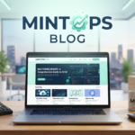 Mintopsblog.com