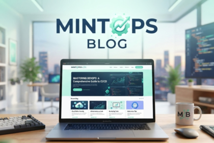 Mintopsblog.com