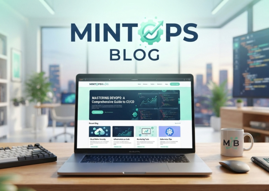 Mintopsblog.com