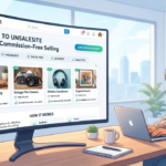Unsalesite.com