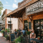 Mugshotsocala.com