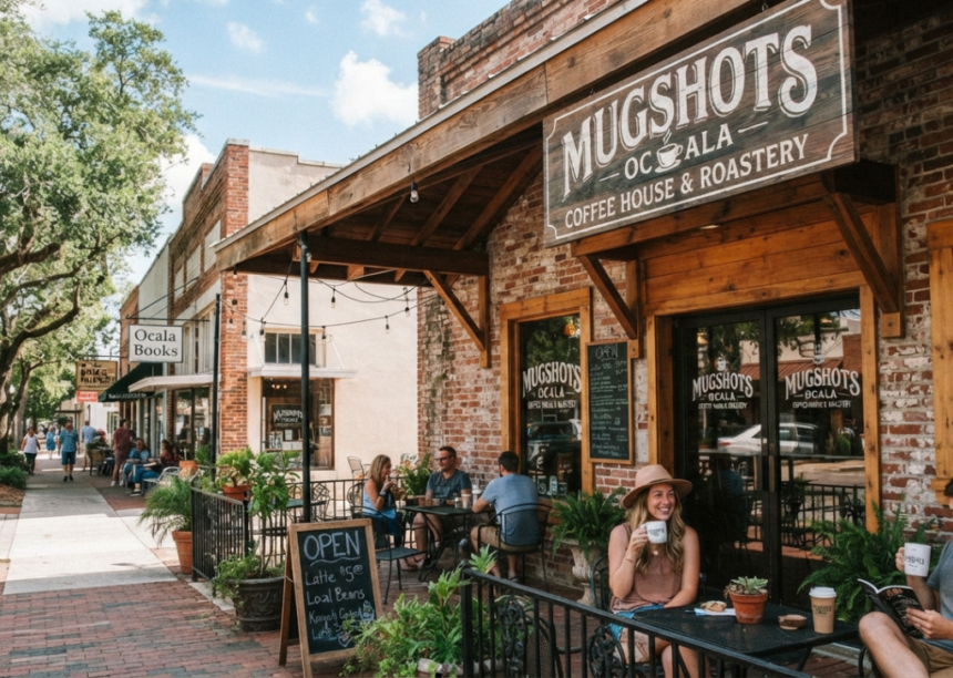 Mugshotsocala.com