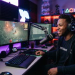 Onyxgamer.com