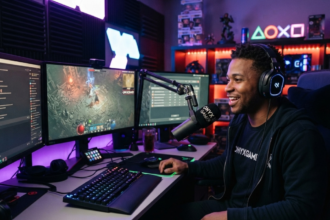 Onyxgamer.com