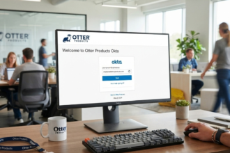 Otterproducts.okta.com