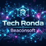 Tech articles from ronda beaconsoft