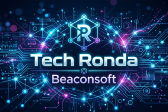 Tech articles from ronda beaconsoft
