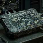 Camocrypt.com