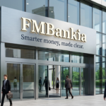 Fmbankia.com