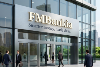 Fmbankia.com