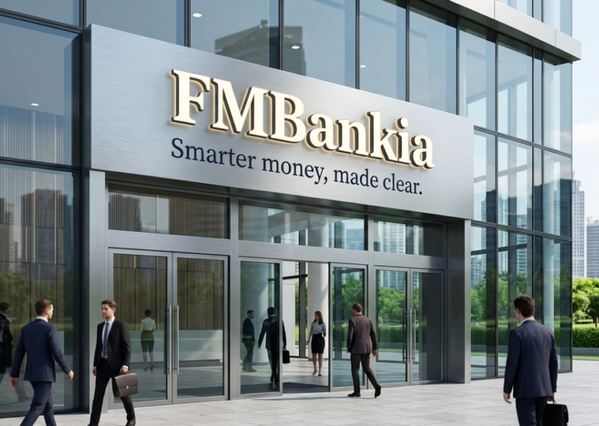 Fmbankia.com