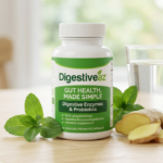 Digestiveaz.com