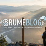 Brumeblog com
