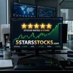 5starsstocks.com