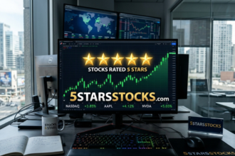 5starsstocks.com