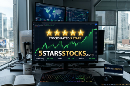 5starsstocks.com