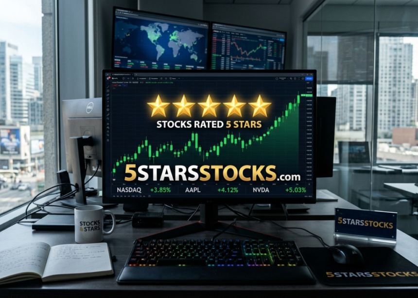 5starsstocks.com