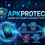Apkprotech.com