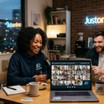 Justonlineclub.com