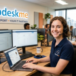 Helpdeskme.com