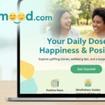 Goodmooddotcom.com