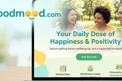 Goodmooddotcom.com