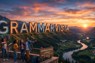 Grammarvista.com