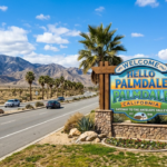 Hellopalmdale.com