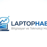 Laptophaber.com